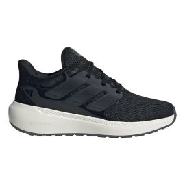 Adidas Ultimashow 2.0 - [PIX]
