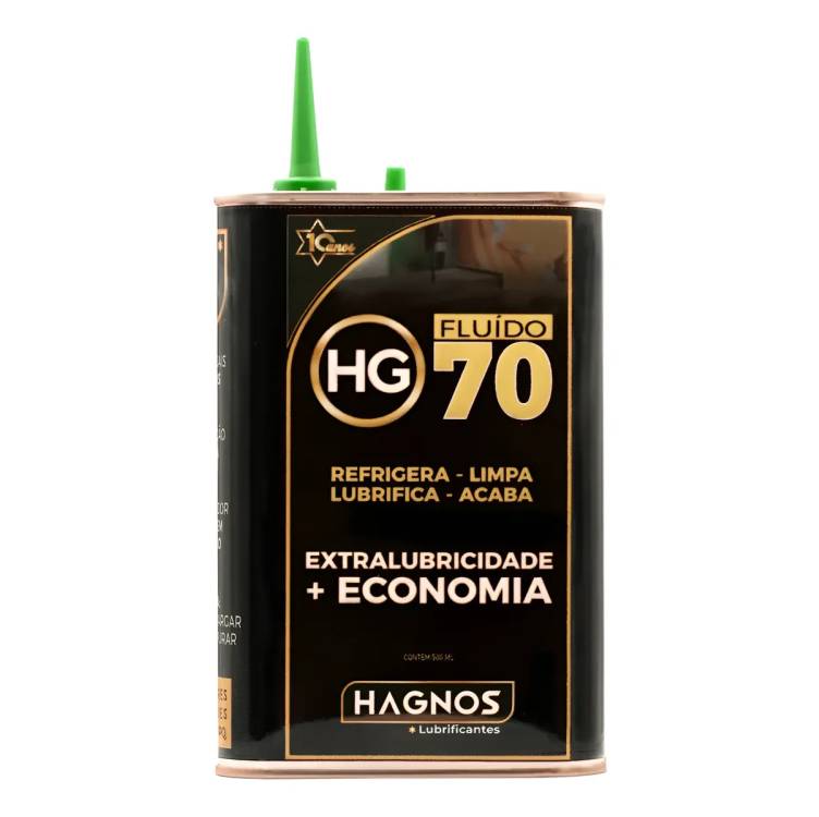 Imagem da promoção