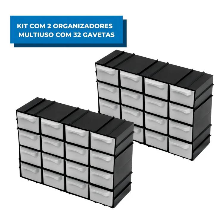 Imagem da promoção