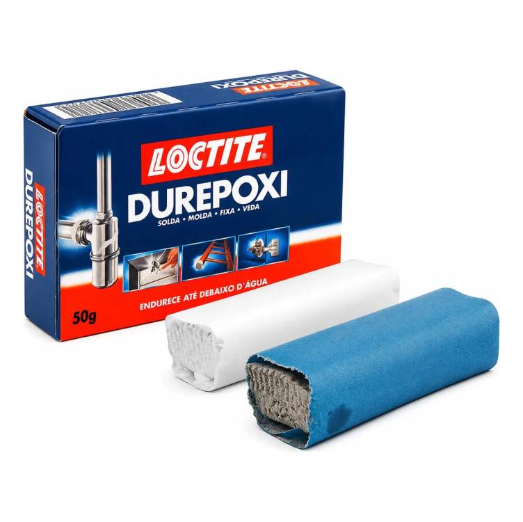 Imagem da promoção