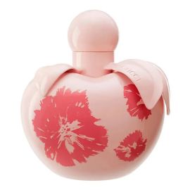 Perfume Nina Ricci Nina Fleur EDT 50ml - [PIX]