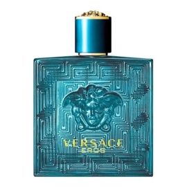 Versace Eros Edt 30ml Para Masculino