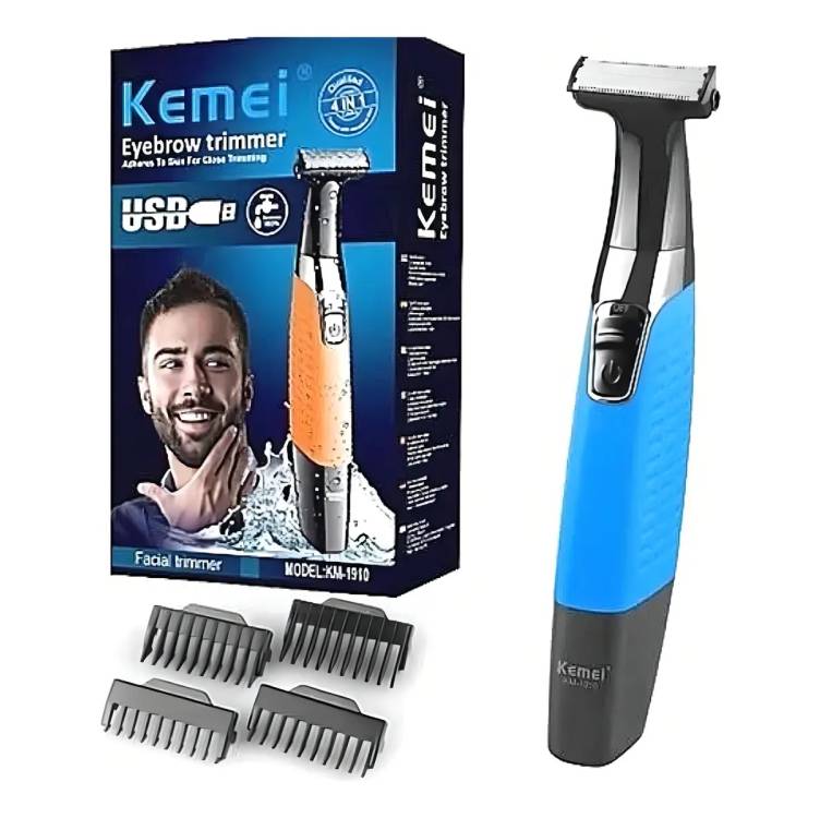 Imagem da promoção