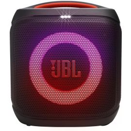 JBL, Caixa de Som, PartyBox Encore Essential 2, Bateria de até 15h,100 W RMS