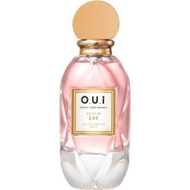 Oui Scapin 245 Eau de Parfum 75ml
