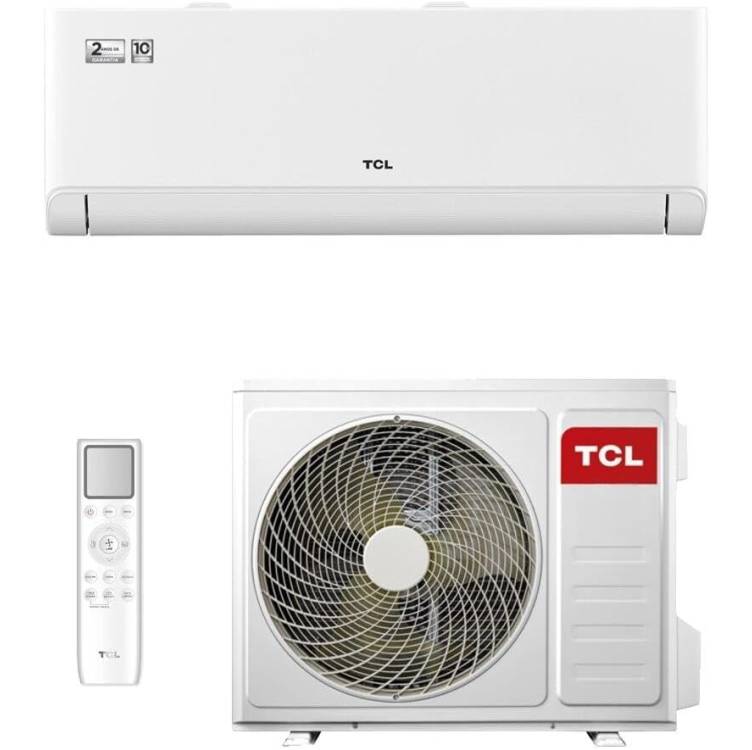 Imagem da promoção