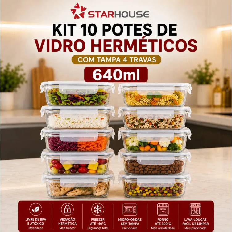 Imagem da promoção