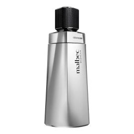 Malbec Magnetic Colônia 100ml Oboticário