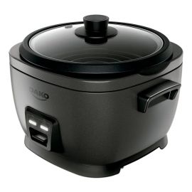 Panela de Arroz Elétrica Dako 700W 4L 10 Xícaras - 220V