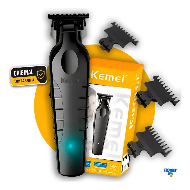 Imagem da promoção