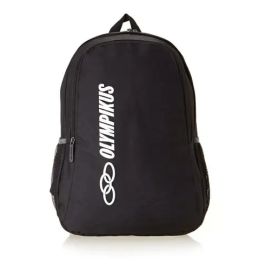 Mochila Essential Olympikus Leve - [PIX]