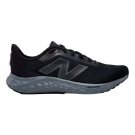 Tênis New Balance Fresh Foam Arishi V4
