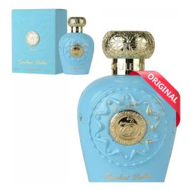 Perfume Lattafa Opulent Dubai Edp 100ml