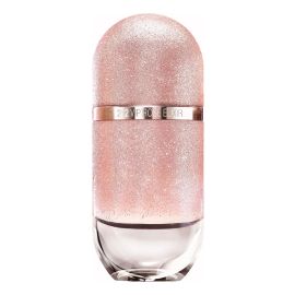 Perfume Carolina Herrera 212 VIP Rosé Elixir Eau de Parfum Elixir 50ml