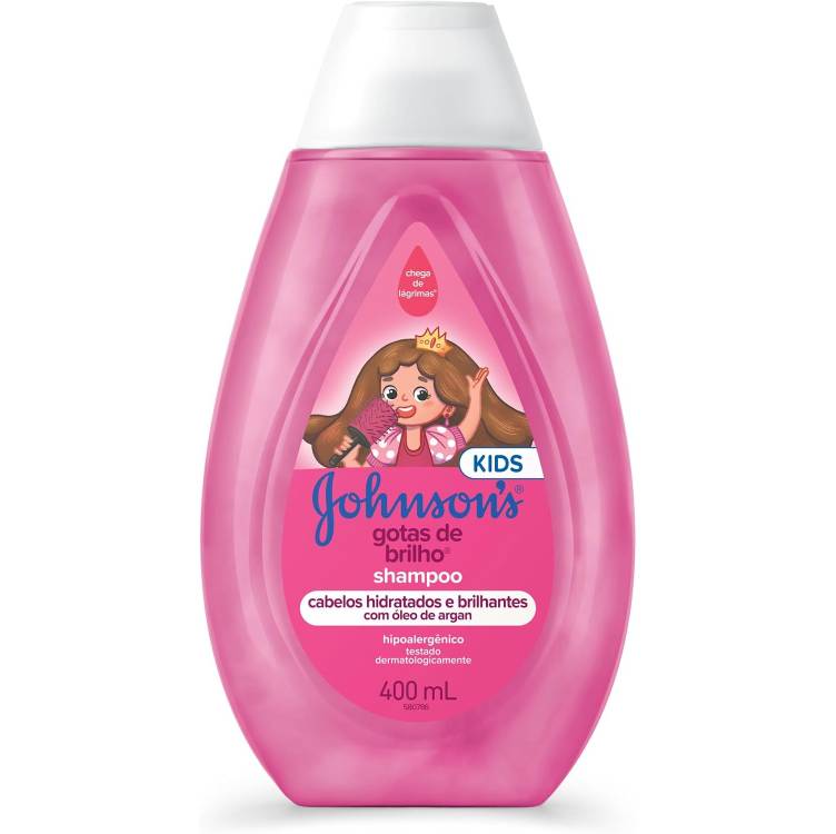 Imagem da promoção
