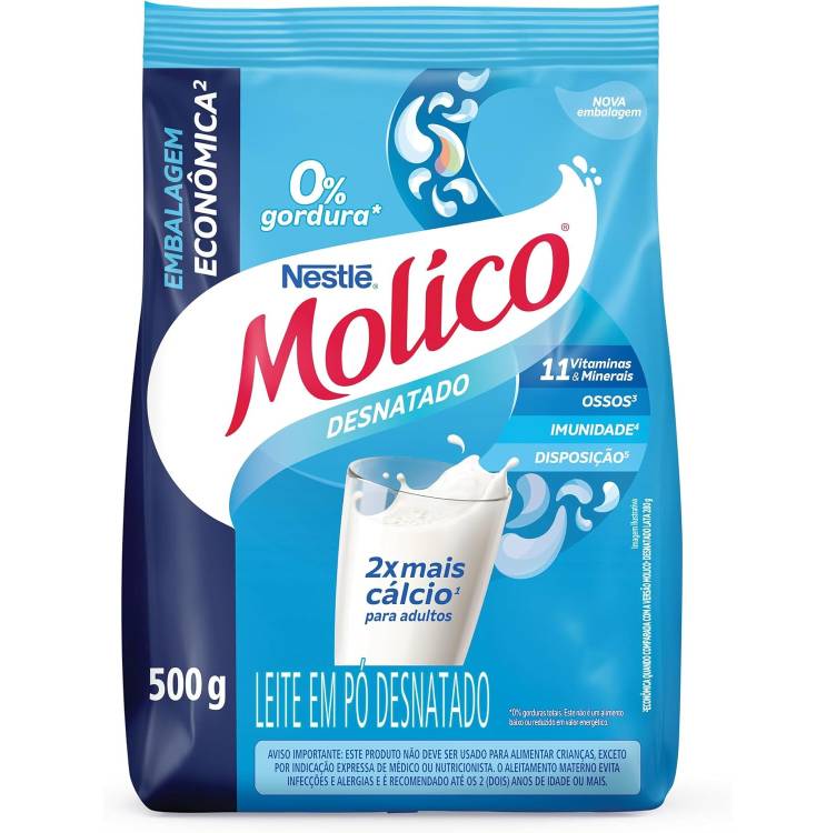 Imagem da promoção