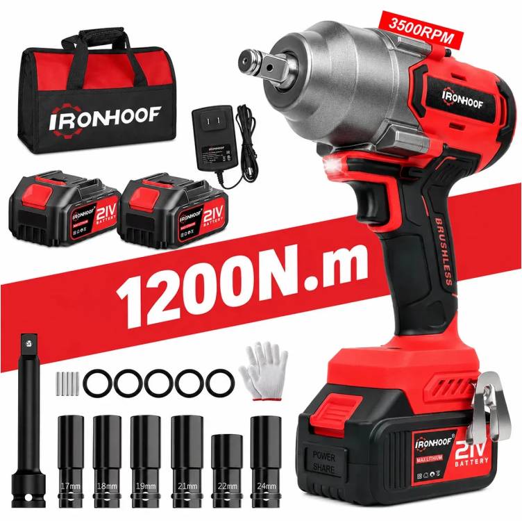 Imagem da promoção