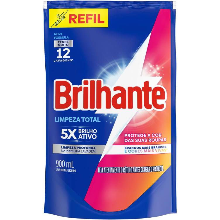 Imagem da promoção