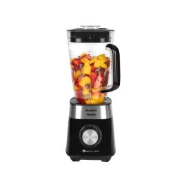 Liquidificador Série 5000, RI2242, Preto, 110v, Philips Walita - [PIX]