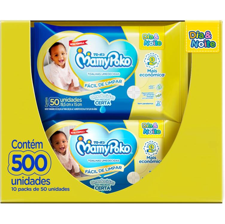 Imagem da promoção