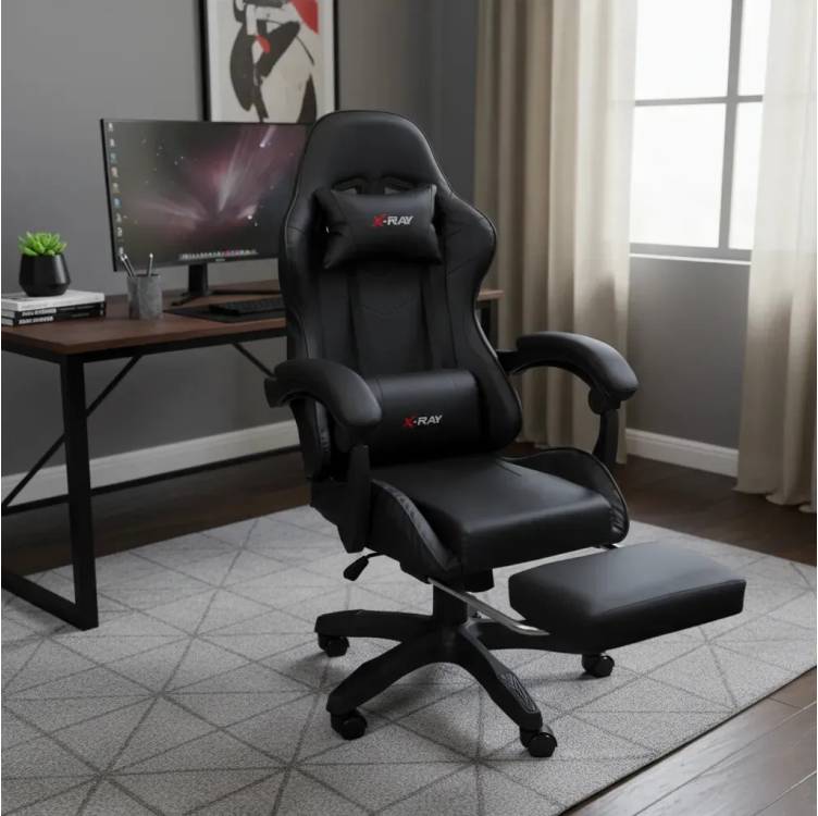 Imagem da promoção