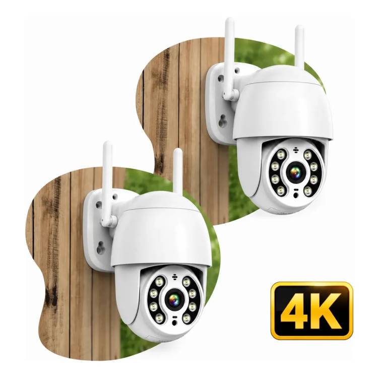 Imagem da promoção