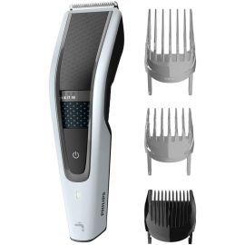 Cortador de Cabelos Philips HC5610/15 com 28 Ajustes de Altura - Bivolt