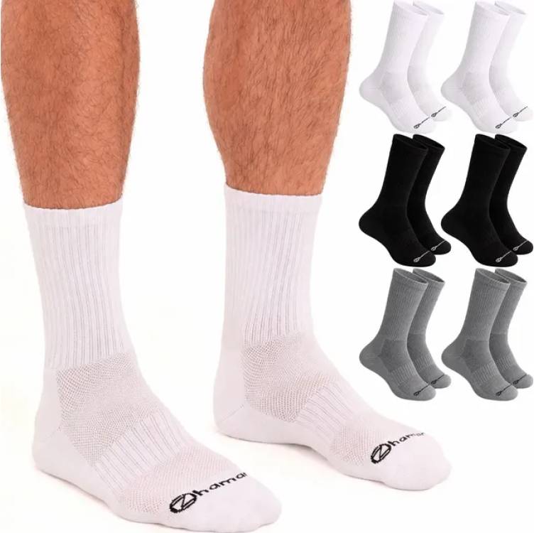 Imagem da promoção