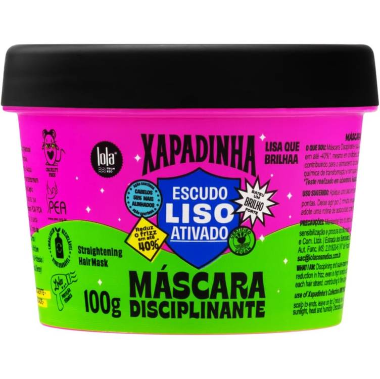Imagem da promoção