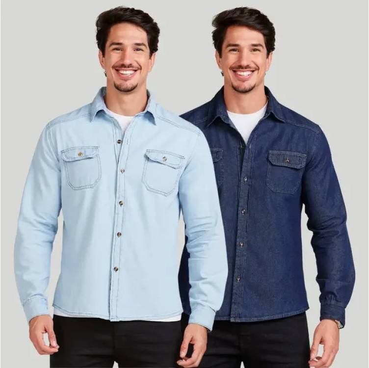 Imagem da promoção