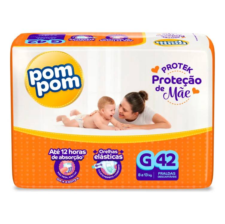 Imagem da promoção