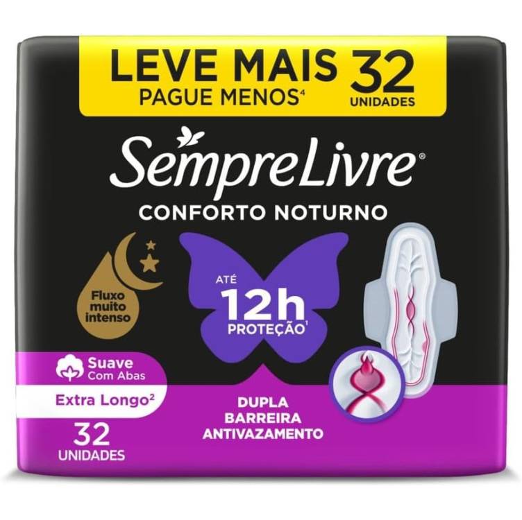 Imagem da promoção