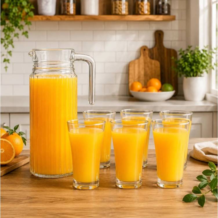 Imagem da promoção