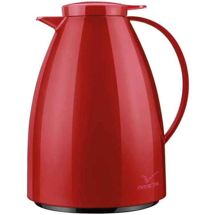 Imagem da promoção