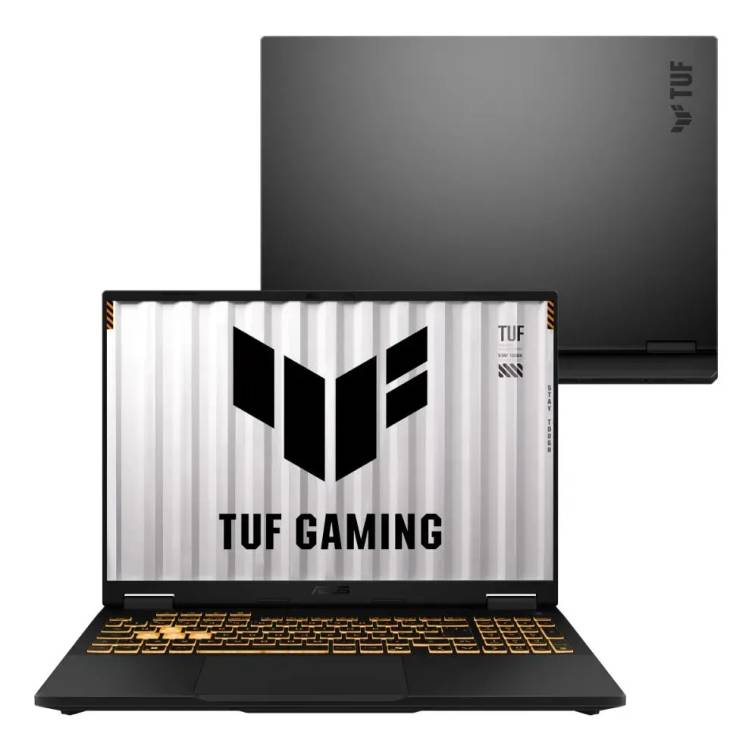 Imagem da promoção