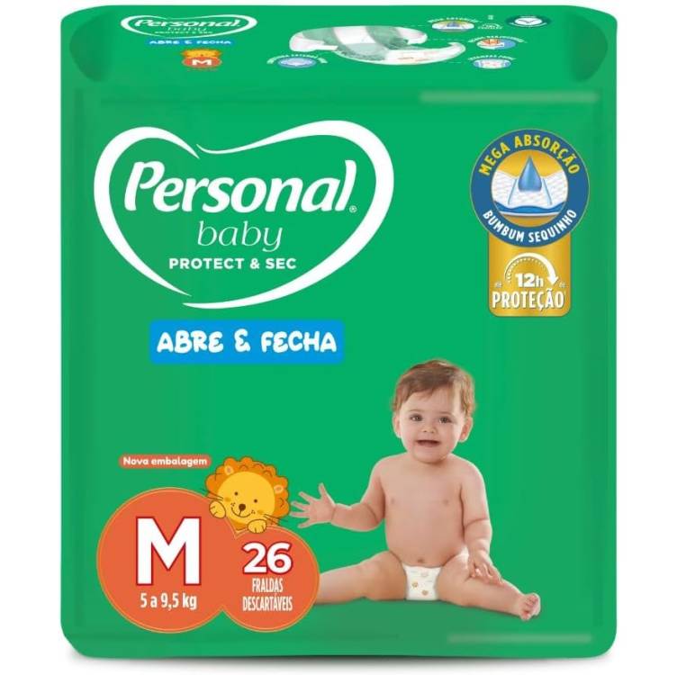 Imagem da promoção
