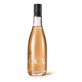 Natura Ekos Frescor Cacau Colonia 150ml - [PIX]