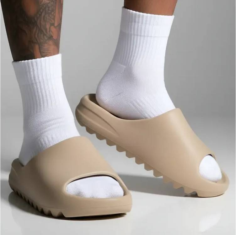 Imagem da promoção