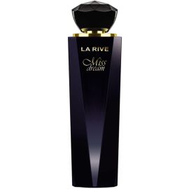 La Rive Miss Dream Feminino Eau de Parfum 100 ml