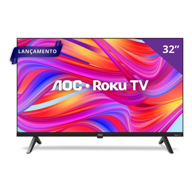 Imagem da promoção