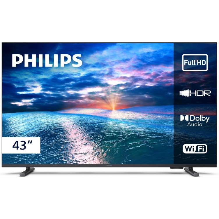 Imagem da promoção