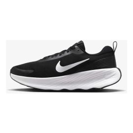 Tênis Nike Promina Masculino