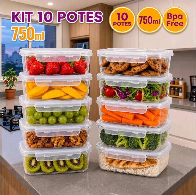 Imagem da promoção