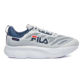 Tênis Fila Maxxi Lite