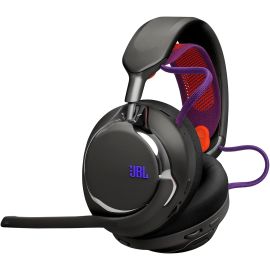 JBL, Fone de Ouvido Bluetooth, Quantum 950, Headset Gamer, Over Ear, Sem Fio, Cancelamento de Ruído - Preto