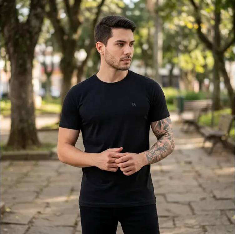 Imagem da promoção