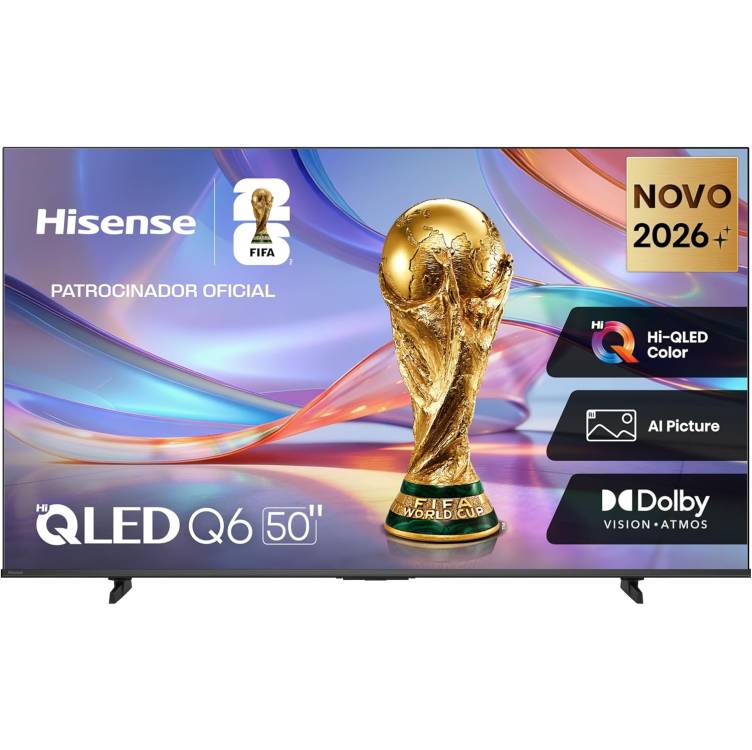 Imagem da promoção