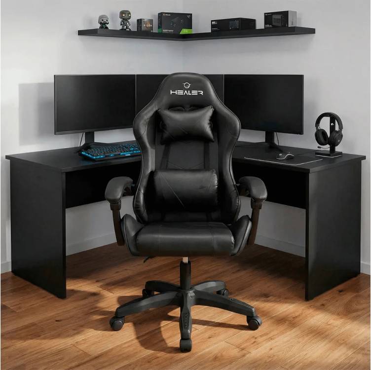 Imagem da promoção