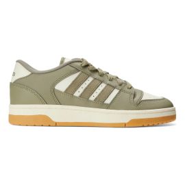 Tênis Casual Masculino Break Start adidas - [PIX]