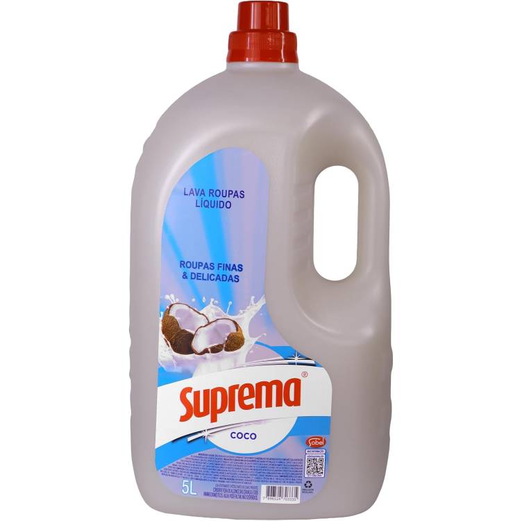 Imagem da promoção